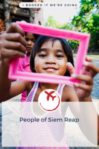 Siem Reap people thumbnail