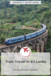 Train_Sri_Lanka_thumbnail